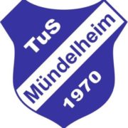 (c) Tusmuendelheim.de